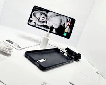 red magic 9s pro цена в бишкеке: Xiaomi, Mi 9T Pro, Б/у, 256 ГБ, цвет - Синий, 2 SIM — 9