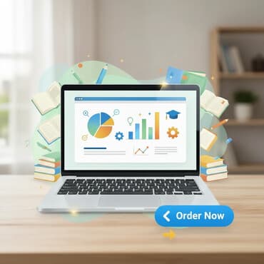 ПРЕЗЕНТАЦИЯ для учёбы, бизнеса и выступлений! ✅ Красивый, современный