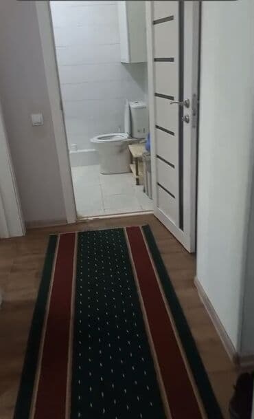 Квартиры: 1 комната, Без подселения, С мебелью полностью — 2