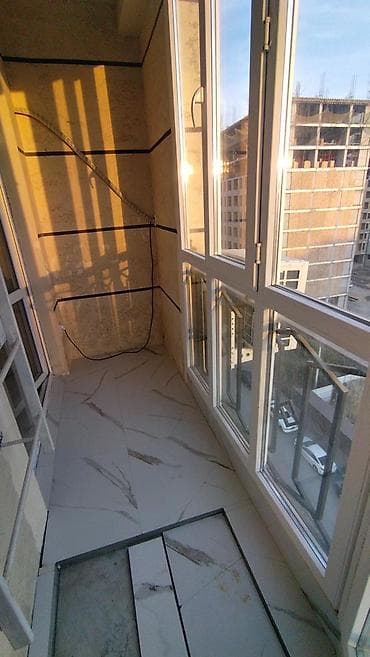 сниму квартиру район филармонии: 2 комнаты, Агентство недвижимости, Без подселения, С мебелью полностью — 6