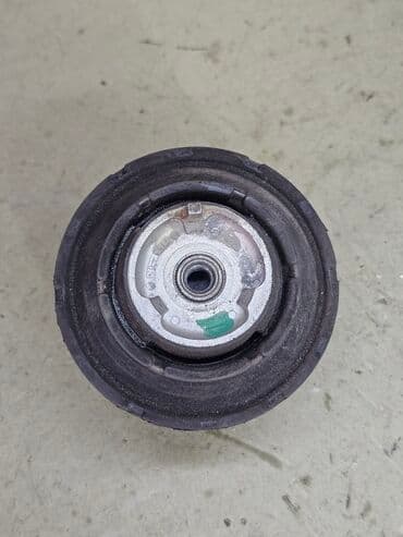 ресивер блока sbc w211: Подушка мотора Mercedes-Benz 2000 г., Б/у, Оригинал, Германия — 4