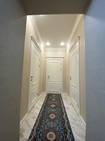 участок дом кант: 300 м², 5 комнат, Парковка, Подвал, погреб, Утепленный — 5