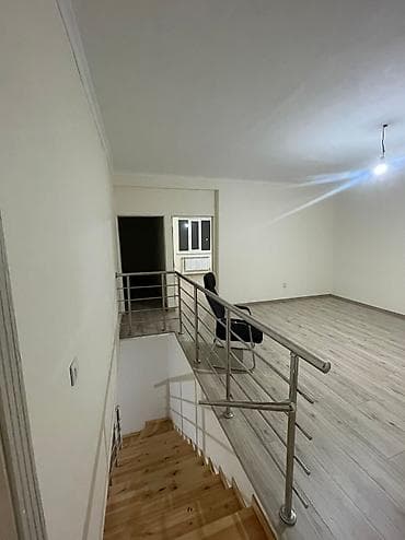 сдаю в аренду токмок: 600 м², 5 комнат, Утепленный, Бронированные двери, Видеонаблюдение — 9