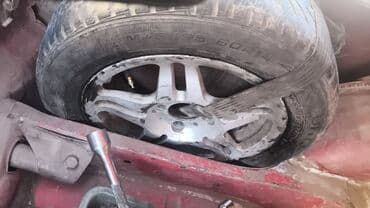 ваза для цветов бишкек: ВАЗ (ЛАДА) 2105: 1990 г., 1.5 л, Механика, Бензин, Седан — 4