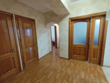 орто сай контейнер в аренду: 2 комнаты, Собственник — 8