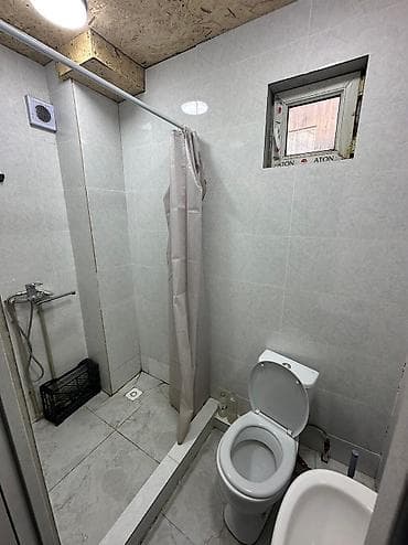 азия пелес: 128 м², Металлический | Охрана, Разборной — 5