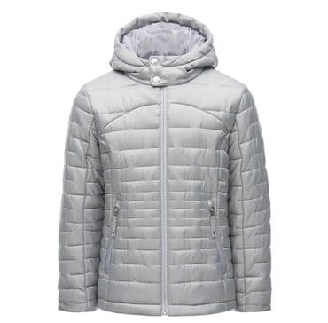 эко спрей от вшей как пользоваться: Детские куртки Spyder Мягкий день, когда вы исследуете горнолыжную — 3