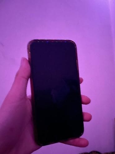 айфон 6с: IPhone Xs Max, 64 ГБ, Чехол, 86 % — 2