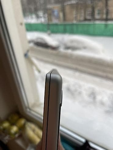 intel core: Ноутбук, Apple, Жумуш, окуу үчүн — 2