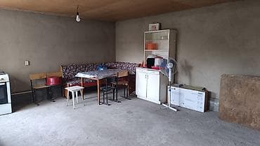 снять дом в кордае: Продаётся жилой дом с мансардный хороший район по адресу Салиева 148 — 6