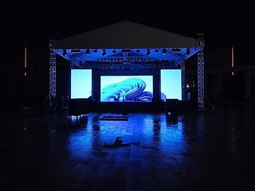 столя: Организация мероприятий | Оформление мероприятий — 2