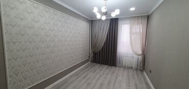 сдаю дом новопокровка: 59 м², Без мебели — 7