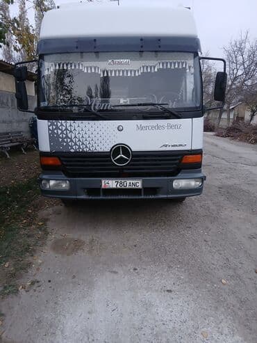 продаю авто в рассрочку без банк: 703350648. ала Бука — 1