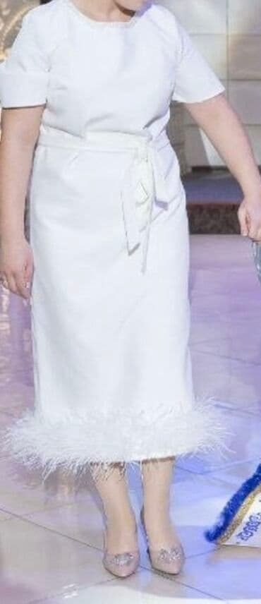 белорусские платья больших размеров ве: Продается платье! — 2