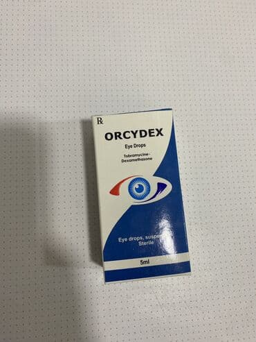 амвей каталог с ценами 2024 бишкек: Набор для ухода за глазами: Три коробки совершенно новые и — 9