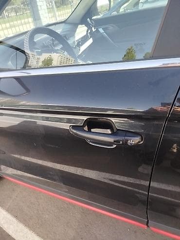 машн: Geely Emgrand X7: 2021 г., 1.8 л, Автомат, Бензин, Кроссовер — 9