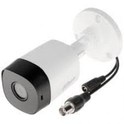 dwd: 2 МП HDCVI ВИДЕОКАМЕРА DAHUA HDCVI Camera COOPER — 1