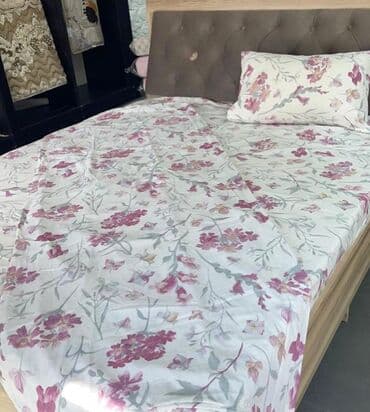 размер пододеяльника евро: Критон хб 100%хлопок Двухспальный комплект Пододеяльник 200х220 — 11