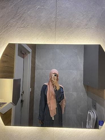 Абайка-Абайя