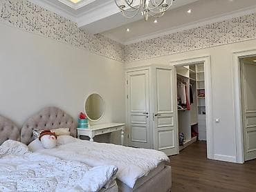 прадаю дом мурас ордо: Дом, 250 м², 3 комнаты — 6