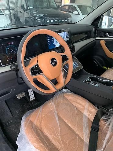 учкун кырман: Weltmeister W6, 2022 г., Алдыңкы, Бар — 8