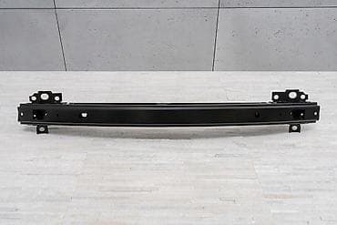 киа соренто бампер передний: Усилитель бампера Kia, Новый, Аналог — 1