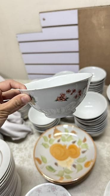 small table: От 100-200 — 4