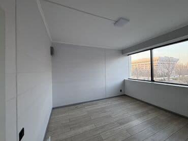 аренда дом сарай: Сдаю Офис, 16 м², 1 линия — 3