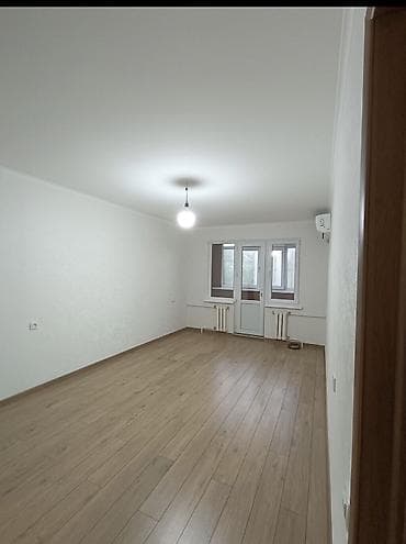 most: 2 комнаты, 44 м², 104 серия, 4 этаж, Евроремонт — 2
