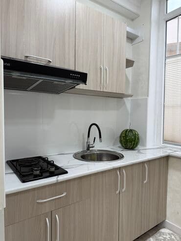 квартира иссыкуль: Батир, 🏡Новая, стильная квартира на первой береговой! | Кыргызское взморье, Бостери, SPA, Бильярд, Баскетбол аянтчасы — 5