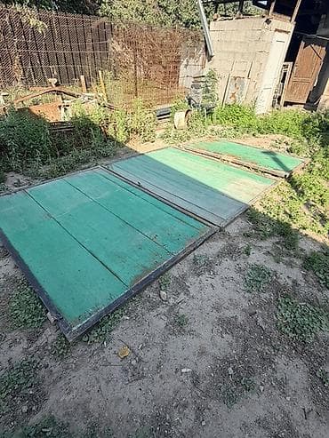 Все вместе 18000