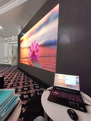 столя: Организация мероприятий | Оформление мероприятий — 9