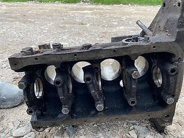 Автозапчасти: Запчаст — 1