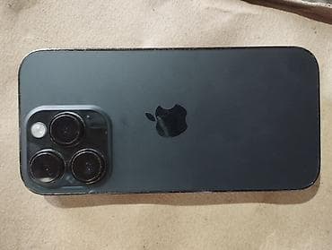 модемы в бишкеке: IPhone 14 Pro, Б/у, 128 ГБ, Черный, 67 % — 4