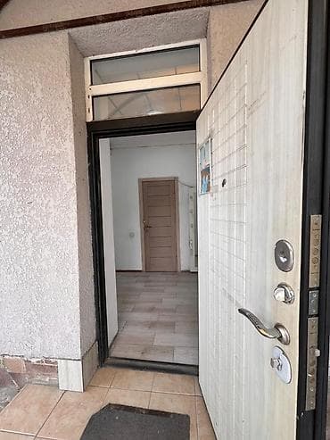 м гвардия: Аренда офисов, 93 м², 1 линия — 2