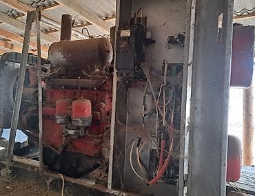 айфон 13 цена бишкек бу: Дизель-генераторная установка на раме дт-75. Трехфазка, двигатель — 3