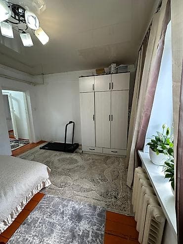 с сосновка: ПРОДАЮ Дом — 3