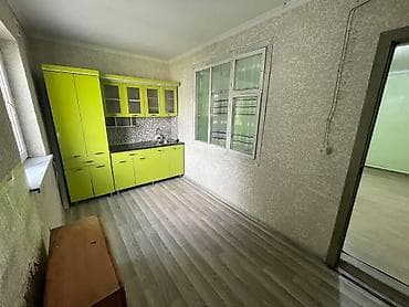 Недвижимость: 2 комнаты, Агентство недвижимости, С мебелью частично — 4