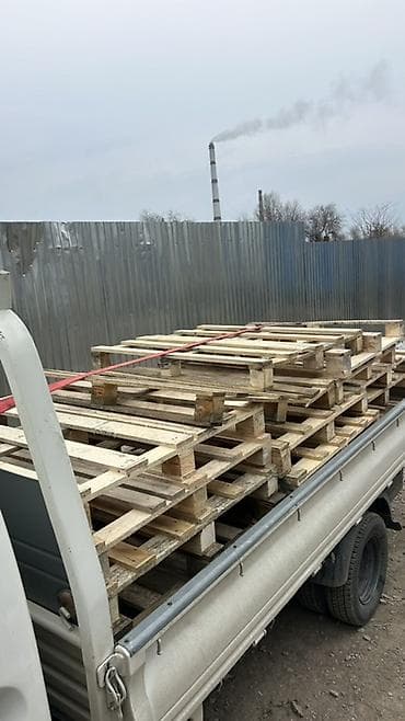 Компрессорлор: Поддон Бар — 2