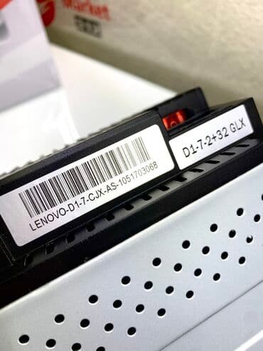 flac: Новый, Нестандартный, 9 ", Android (встроенная ОС), 2 ГБ ОЗУ, 32 Гб ПЗУ — 7