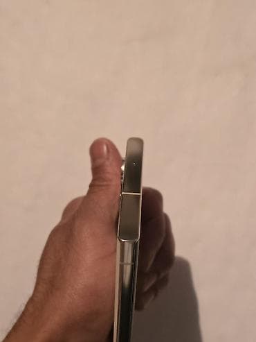 infinix 50: Samsung Galaxy S23 Ultra, Б/у, 256 ГБ, цвет - Черный, 1 SIM, eSIM — 4