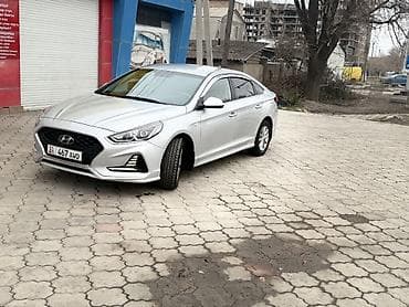 хонда фит левый руль бишкек: Hyundai Sonata: 2020 г., 2 л, Автомат, Газ, Седан — 6