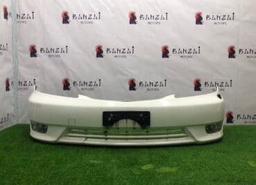 фары на опель вектра б: Бампер на Тойота Камри 35 
В отличном состоянии — 1