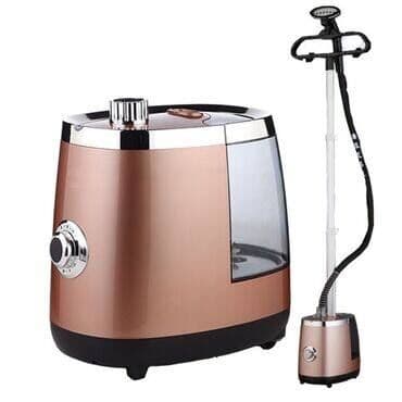 Отпариватель от SOKANY Быстрое время нагрева Съемный резервуар для at lalafo.kg Отпариватель от SOKANY Быстрое время нагрева Съемный резервуар для