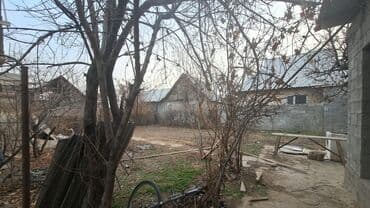 дом аренда на сутки: Дом, 80 м², 4 комнаты, Собственник, Старый ремонт — 5