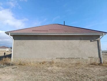 дом горная маевка: Продаётся одноэтажный дом, можно использовать для бизнеса или для — 2