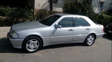 диск мерседес r16: Куйма Дисктер R 16 Mercedes-Benz, Комплект, тешиктери - 5, Колдонулган — 3