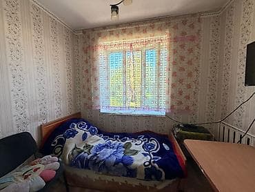 село нижняя аларча: Готовый кирпичный дом с газом, личным садом и местом под бизнес в — 6