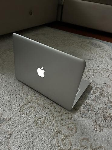 Ноутбуки и аксессуары: Для учебы, Intel Core i5, ОЗУ, RAM: 4 ГБ — 2