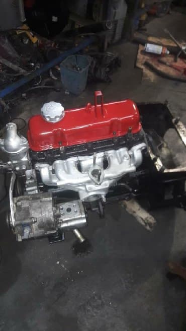 работу охранник: Моторист с опытом, требуется в нашу компанию. также требуются — 3